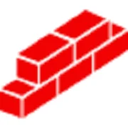 Luigi Masonry Works & Home Improvement, Inc