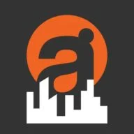 Aarco Contracting LLC