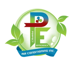 Perfect Efficiency Air Conditioning Inc