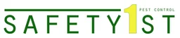 Safety First Pest Control, Inc.