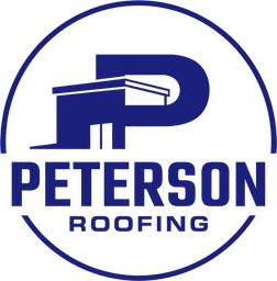 Peterson Roofing, LLC