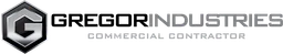 Gregor Industries, Inc.