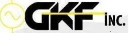 GKF Electric