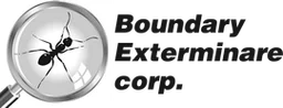 Boundary Exterminare Corp