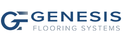 Genesis Flooring Systems LLC