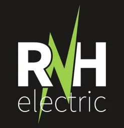 RNH Electric Co., Inc.