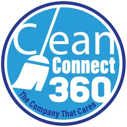 Clean Connect 360 LLC