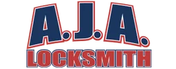 A.J.A. Lock & Key