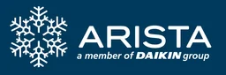 Arista Air Conditioning Corp.