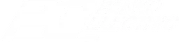 Panko Electrical & Maintenance, Inc.