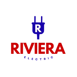 Riviera Electric