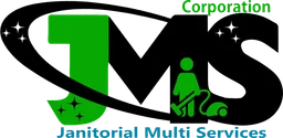 Janitorial Multi Services LLC