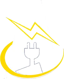 Power Electric NY