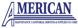 American Maintenance 3 Janitorial Services and Supplies Co. Corp.