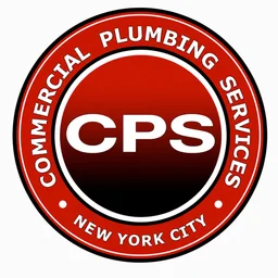 Commercial Plumbing Services LLC