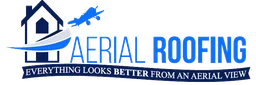 Aerial Roofing & Exterior, Inc.