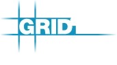 Grid Squared Systems