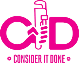 Consider It Done Plumbing LLC