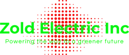 Zold Electric Inc.