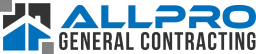 Allpro General Contracting Corp.