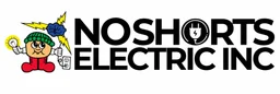 No Shorts Electric Inc