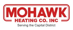 Mohawk Heating Co. Inc.