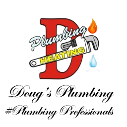 Doug's Plumbing Services