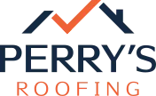 Perry's Roofing LLC