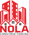 Nola Construction Inc.