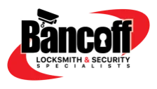 Bancoff Locksmith & Security Specialists