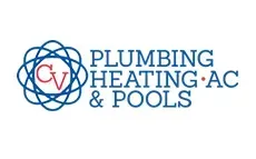 CV Plumbing And Pools