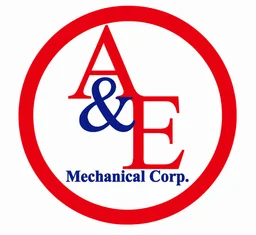 A & E Mechanical Corp