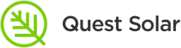 Quest Solar