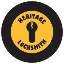 Heritage Locksmith