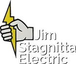 Jim Stagnitta Electric
