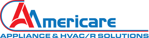 Americare Appliance Repair LLC