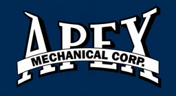Apex Mechanical Corp