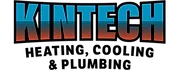 Kintech Heating and Cooling Inc.