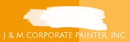 J & M Corporate Painter, Inc.
