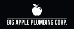 BIG Apple Plumbing Corp