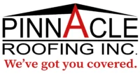 Pinnacle Roofing Inc.