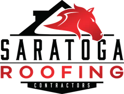 Saratoga Roofing Contractors LLC