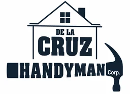 De La Cruz Handyman Corp.