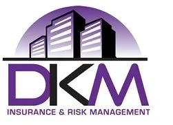 DKM Risk Advisors, DKM Construction & Supplies, DKM Safety