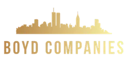 Boyd Mechanical LLC