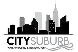 City Suburb Builders Inc