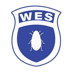 Wharton Exterminating Services, LLC