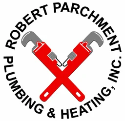 Robert Parchment Plumbing & Heating Inc.