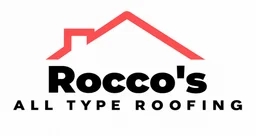 Rocco's All Type Roofing