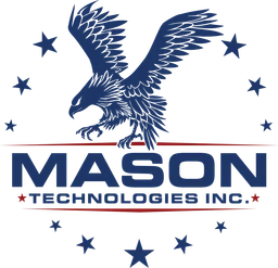 Mason Technologies Inc.